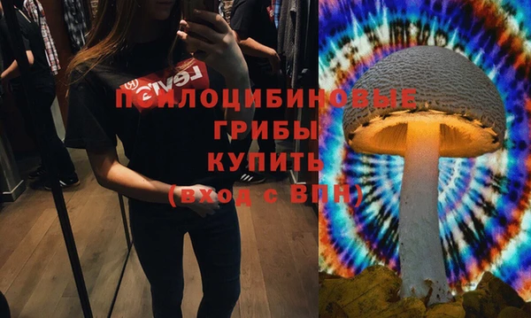мескалин Нефтегорск