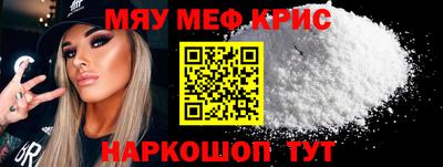 не бодяженный Берёзовский