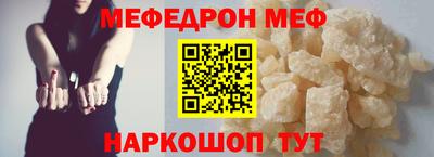 не бодяженный Берёзовский