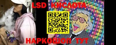 не бодяженный Берёзовский