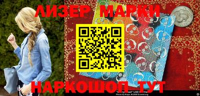 не бодяженный Берёзовский