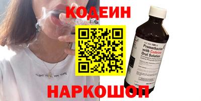 не бодяженный Берёзовский