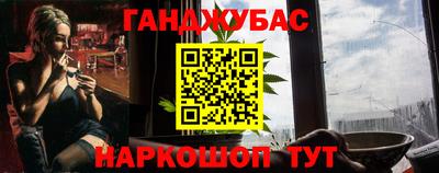 не бодяженный Берёзовский