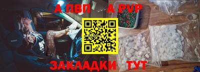 не бодяженный Берёзовский