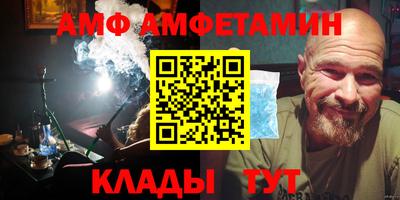 не бодяженный Берёзовский