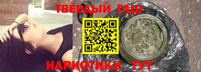 не бодяженный Берёзовский
