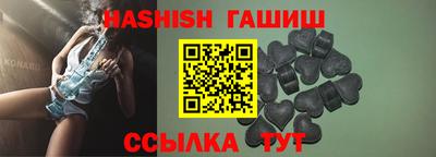 не бодяженный Берёзовский