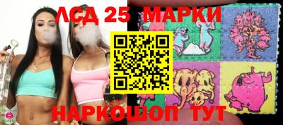 не бодяженный Берёзовский