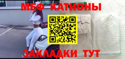 не бодяженный Берёзовский
