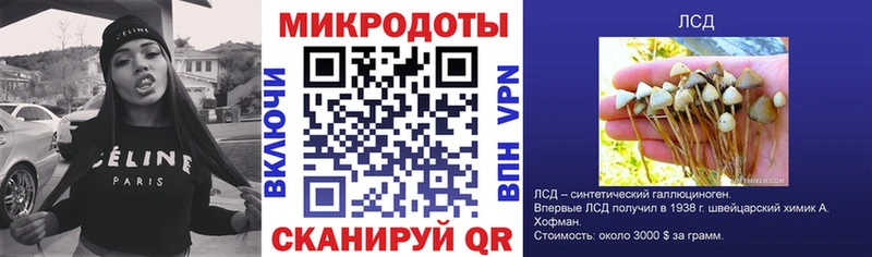 Псилоцибиновые грибы мухоморы  наркота  Урюпинск 